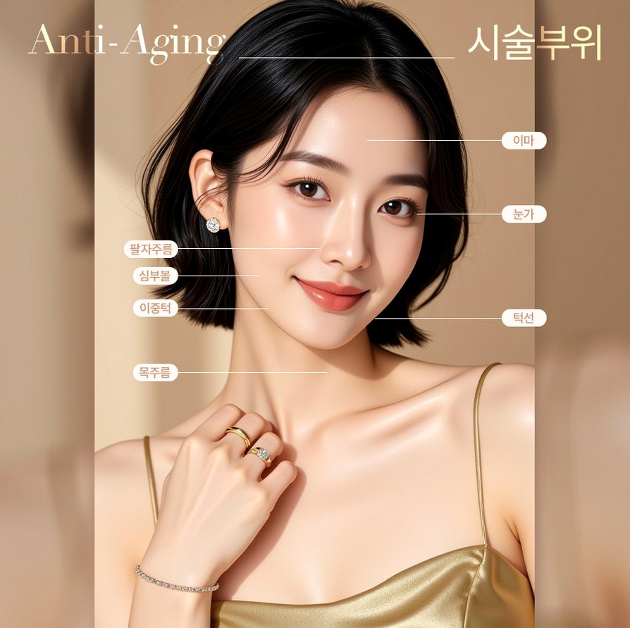 본문 내용을 보조하는 이미지