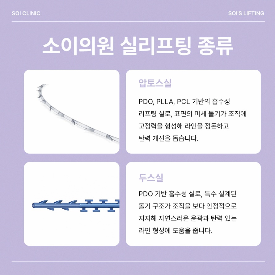 본문 내용을 보조하는 이미지