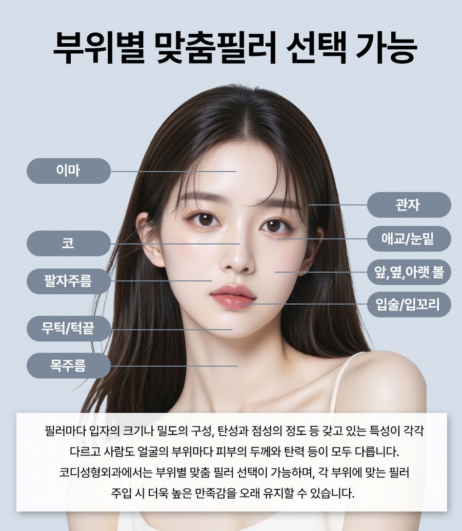 본문 내용을 보조하는 이미지