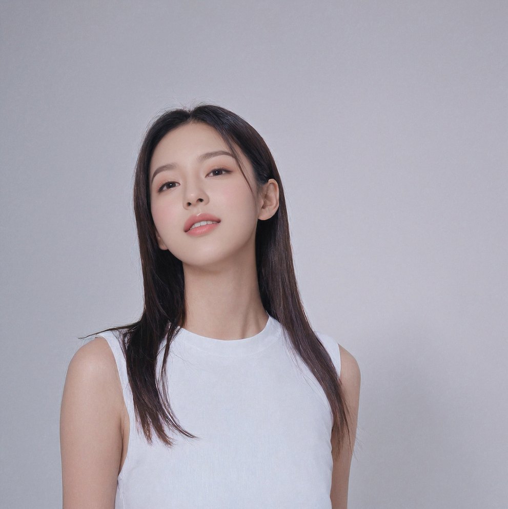Featured image for A Half-Day K-Beauty Route in Myeongdong for First-Time Visitors