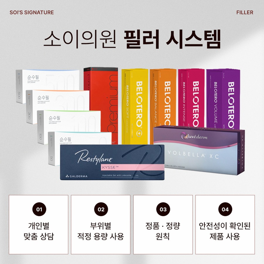 본문 내용을 보조하는 이미지