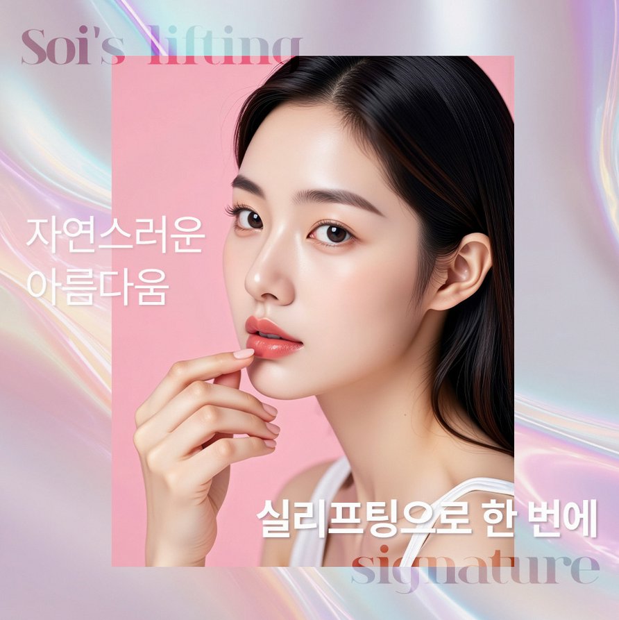 본문 내용을 보조하는 이미지
