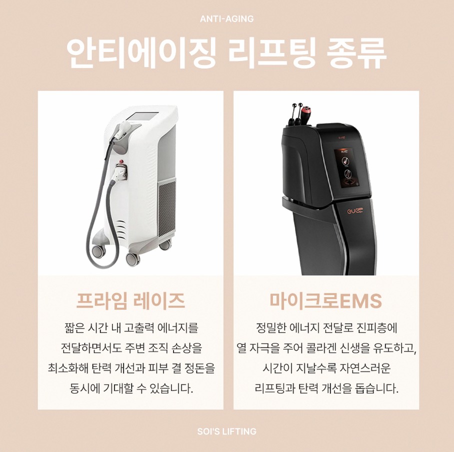 본문 내용을 보조하는 이미지