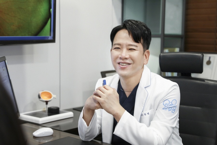 대표 이미지