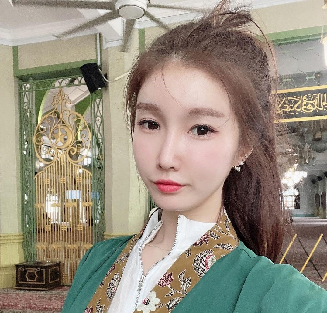 대표 이미지