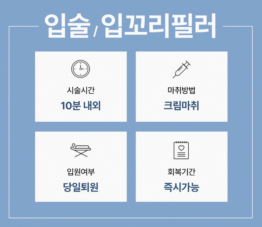 본문 내용을 보조하는 이미지