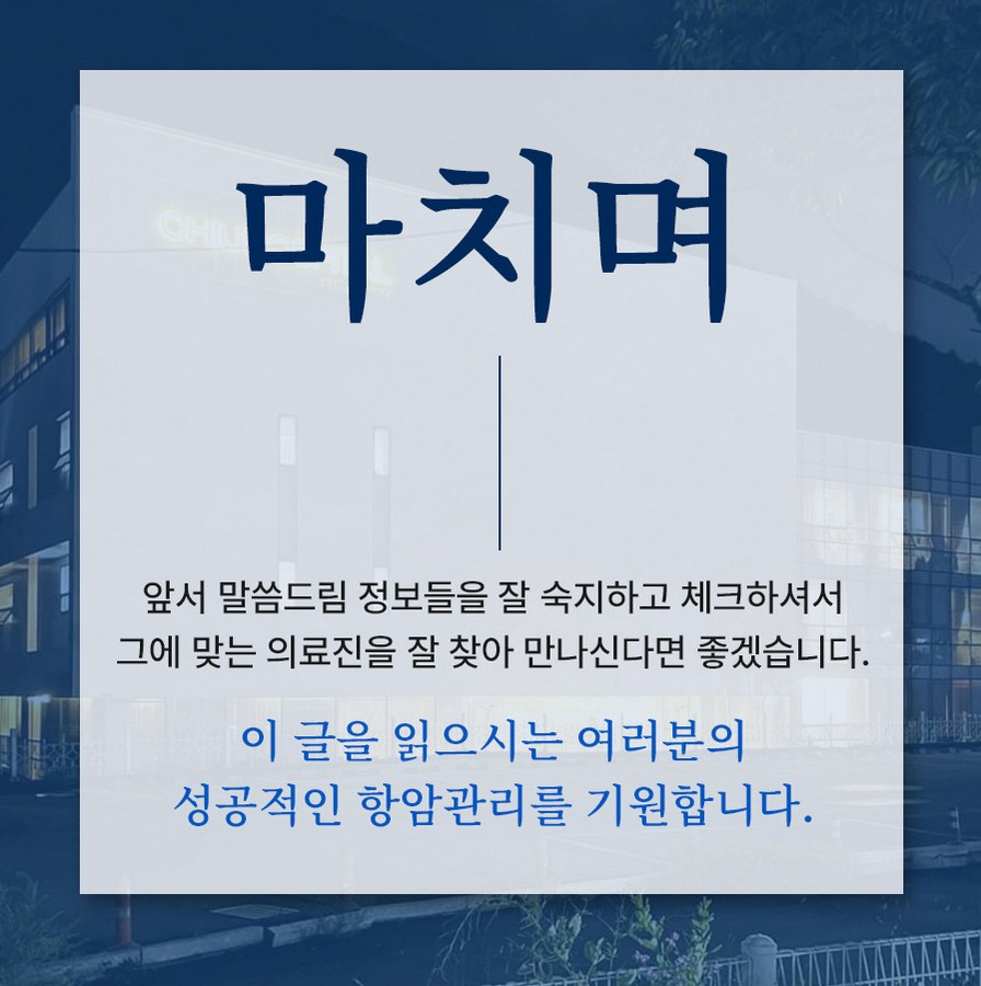 본문 내용을 보조하는 이미지