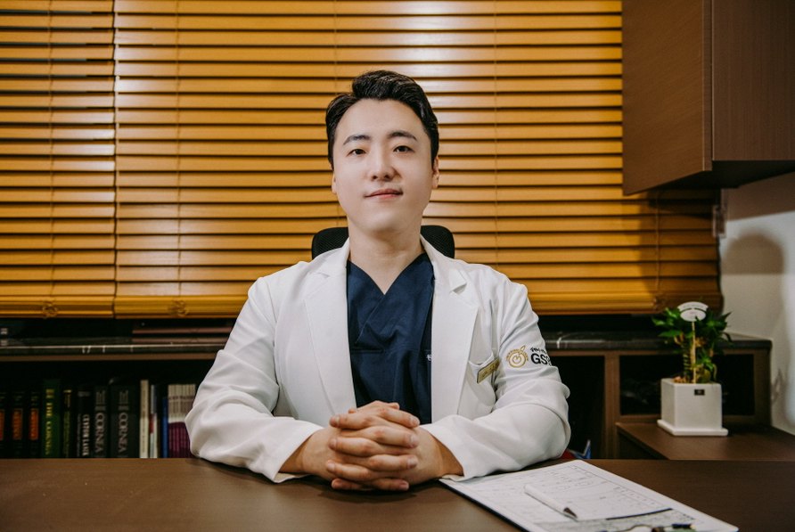 대표 이미지