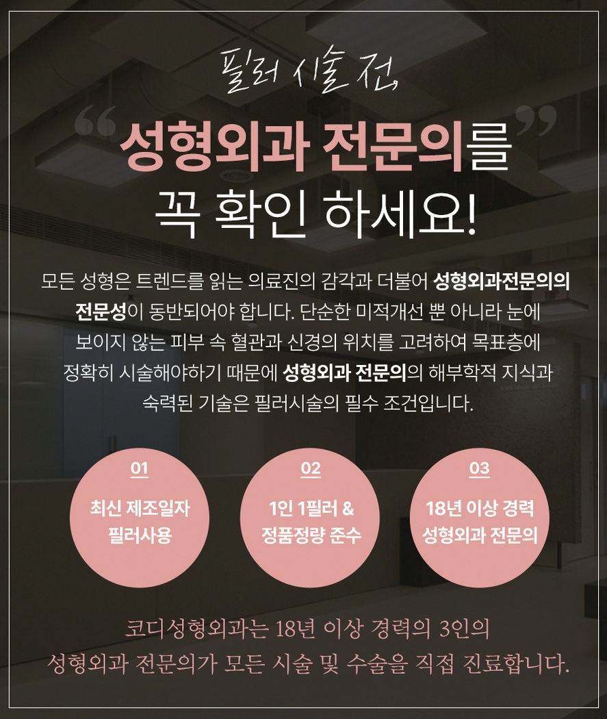 본문 내용을 보조하는 이미지