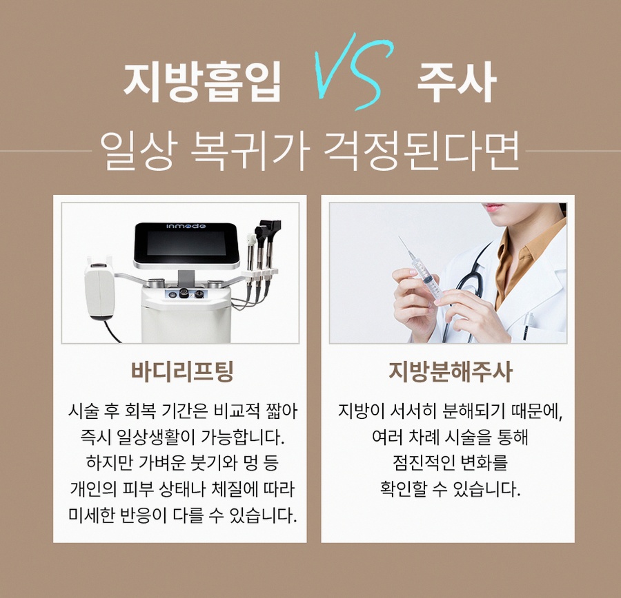 본문 내용을 보조하는 이미지