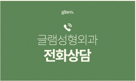 본문 내용을 보조하는 이미지