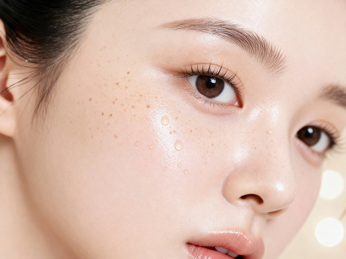 Article image for Booking a Korean Hair Salon Without Speaking Korean: Step‑by‑Step Guide for First-Time Visitors