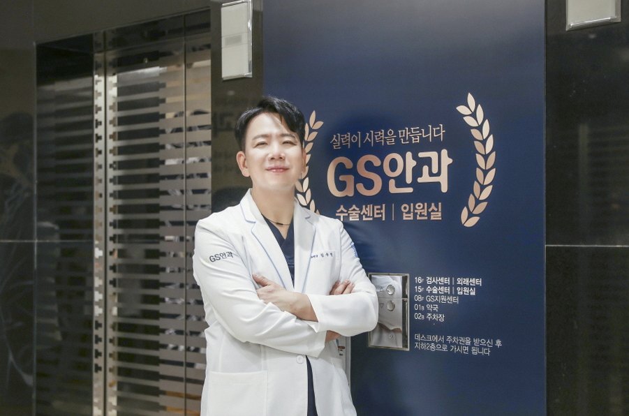 대표 이미지