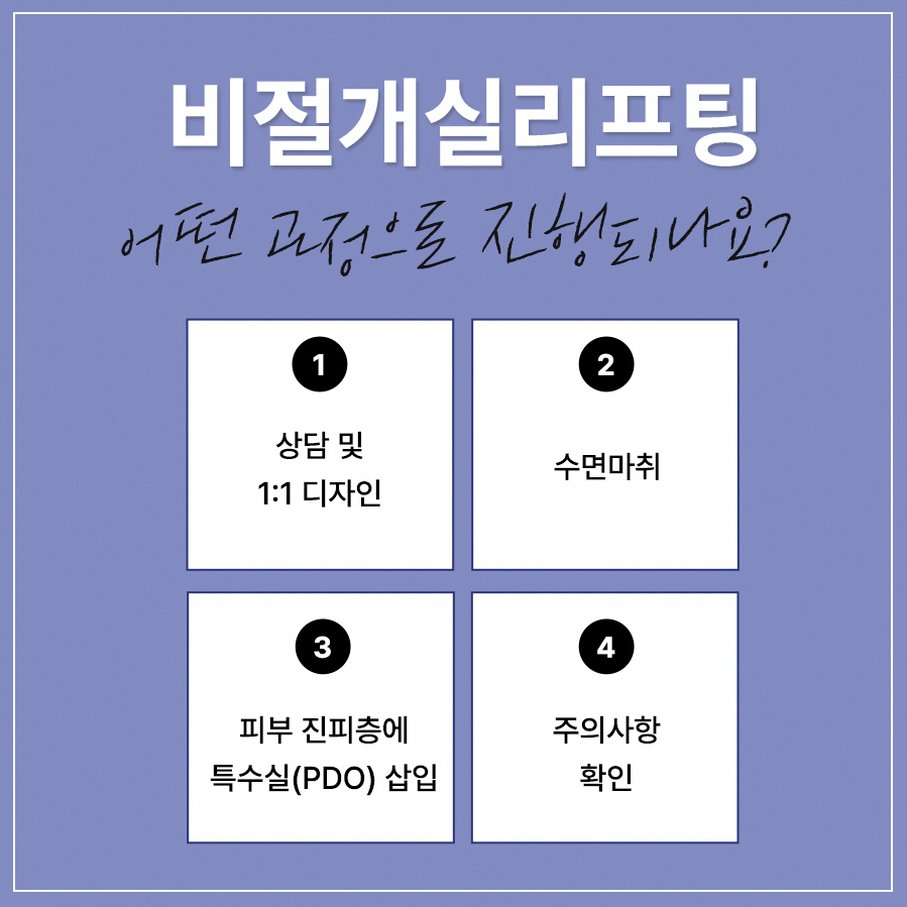 본문 내용을 보조하는 이미지