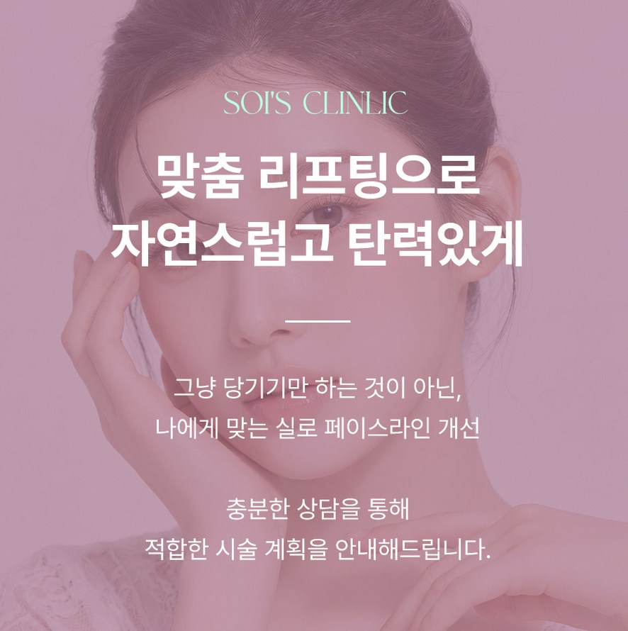 본문 내용을 보조하는 이미지