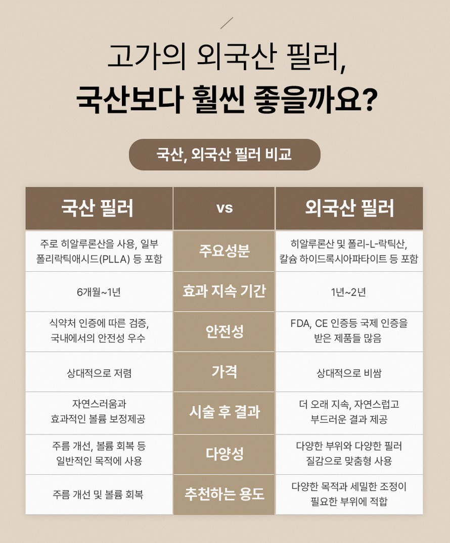 본문 내용을 보조하는 이미지