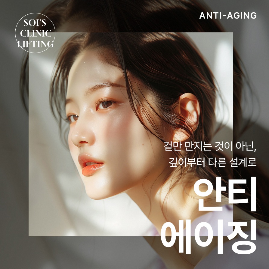 본문 내용을 보조하는 이미지