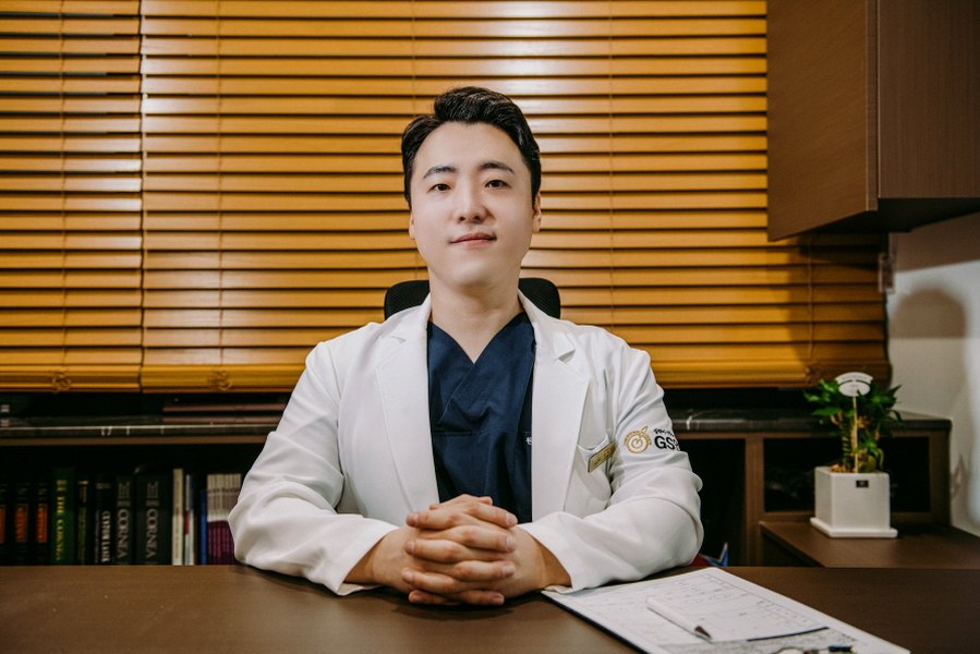 대표 이미지