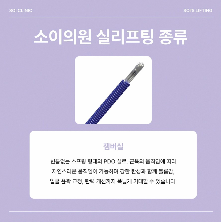 본문 내용을 보조하는 이미지