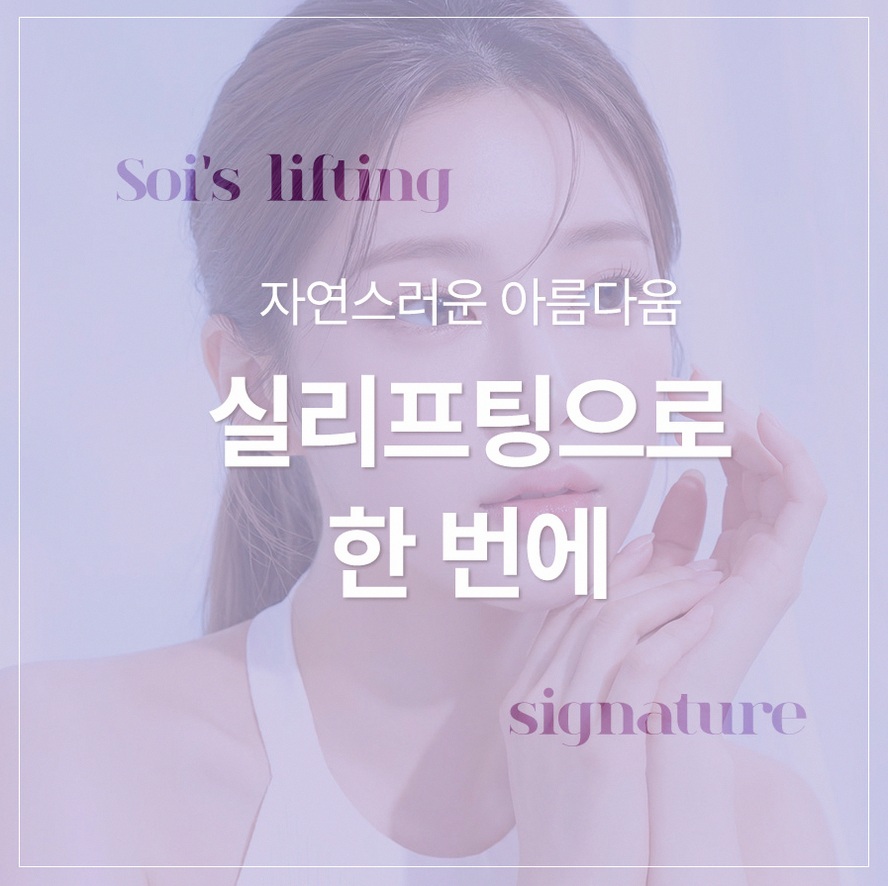 본문 내용을 보조하는 이미지