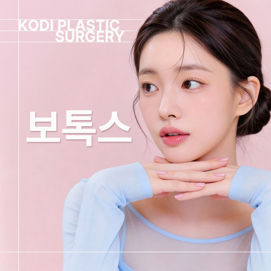 본문 내용을 보조하는 이미지