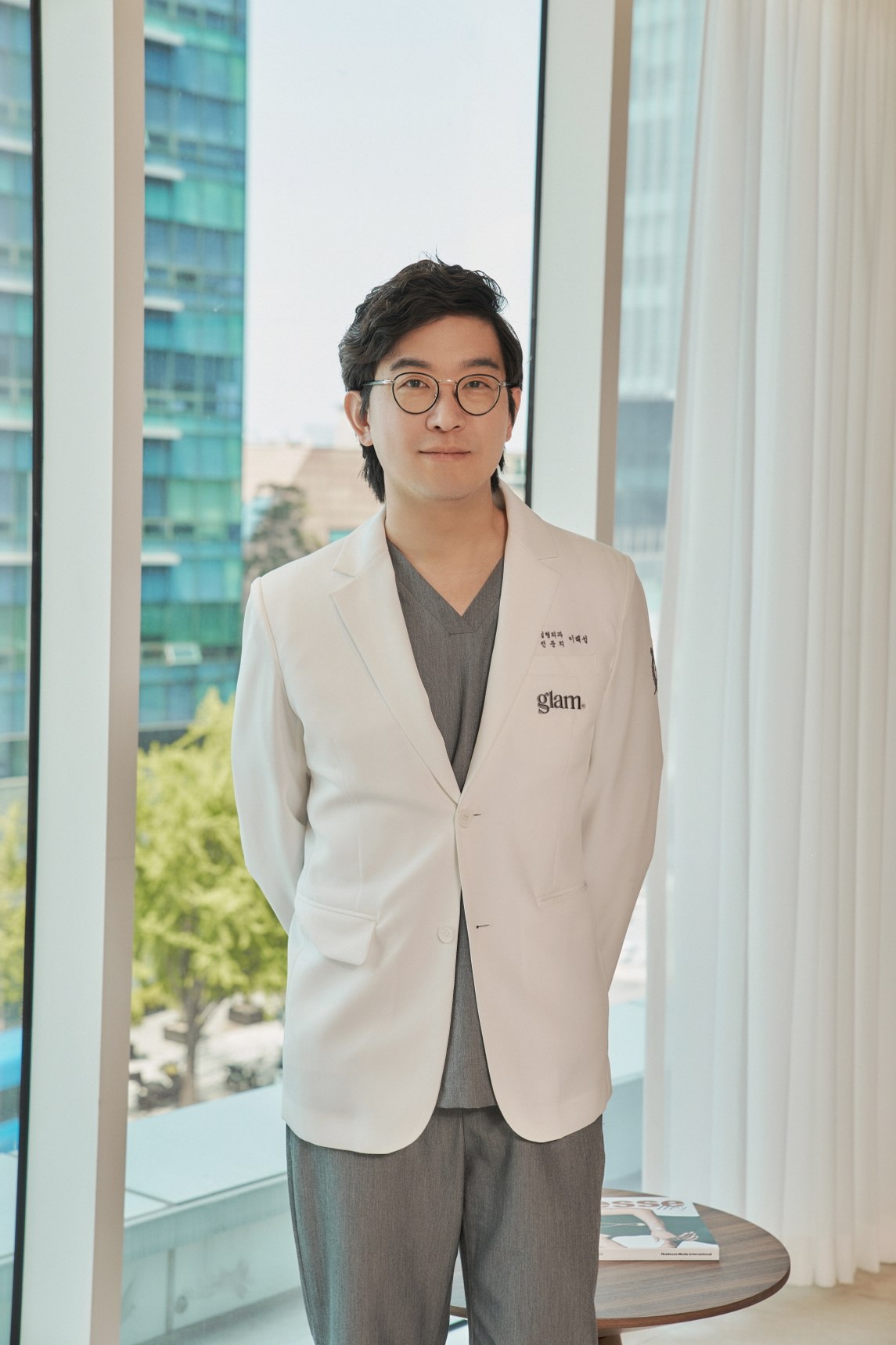 대표 이미지