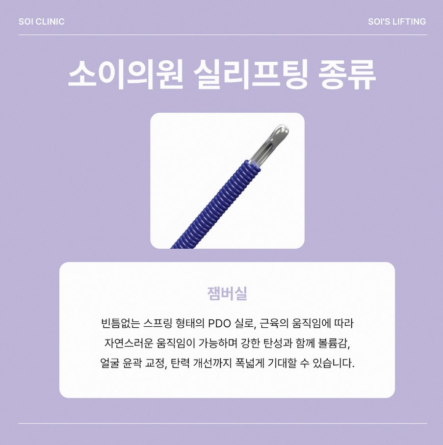 본문 내용을 보조하는 이미지