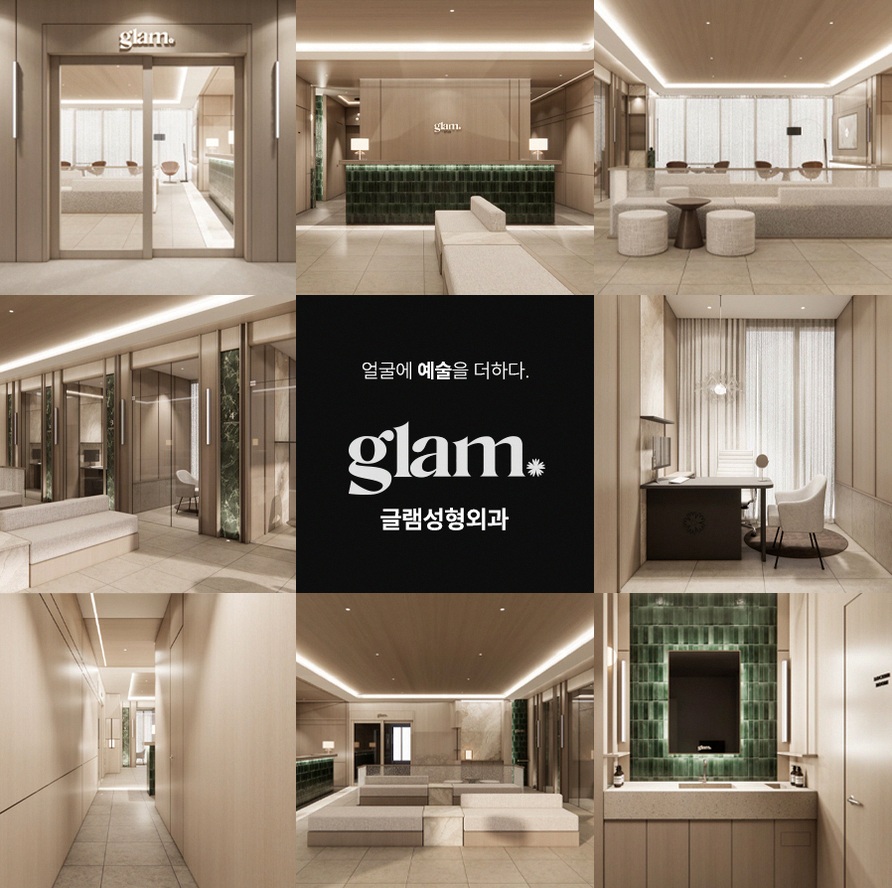 본문 내용을 보조하는 이미지