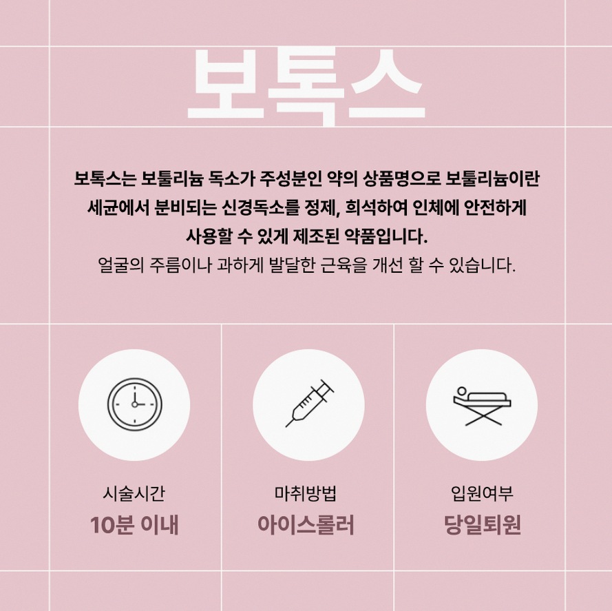 본문 내용을 보조하는 이미지