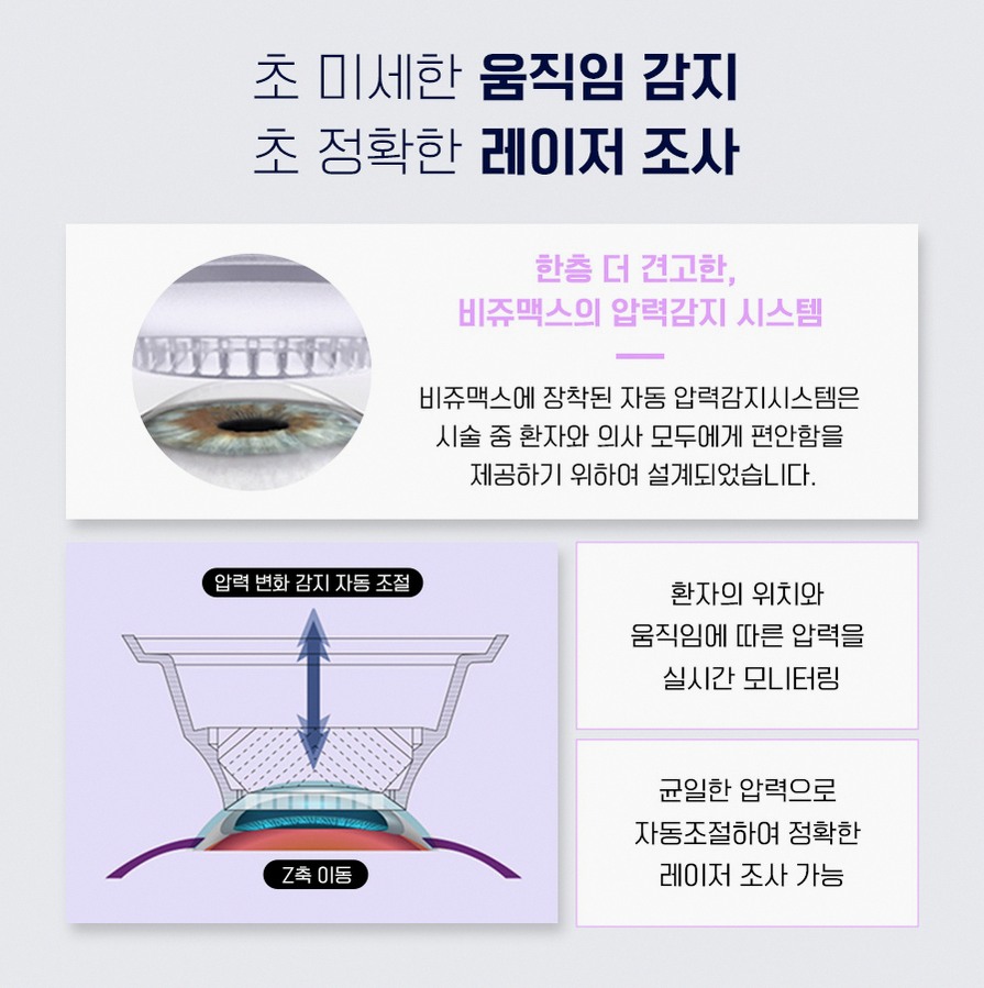본문 내용을 보조하는 이미지