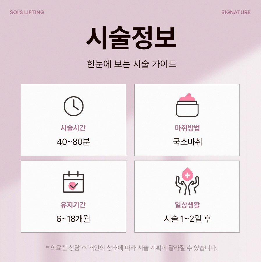 본문 내용을 보조하는 이미지