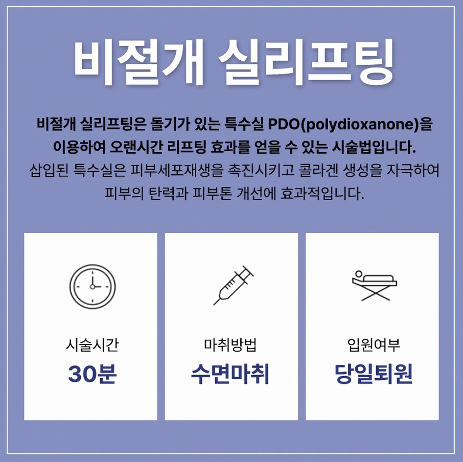 본문 내용을 보조하는 이미지