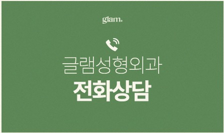본문 내용을 보조하는 이미지