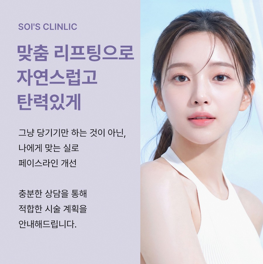 본문 내용을 보조하는 이미지