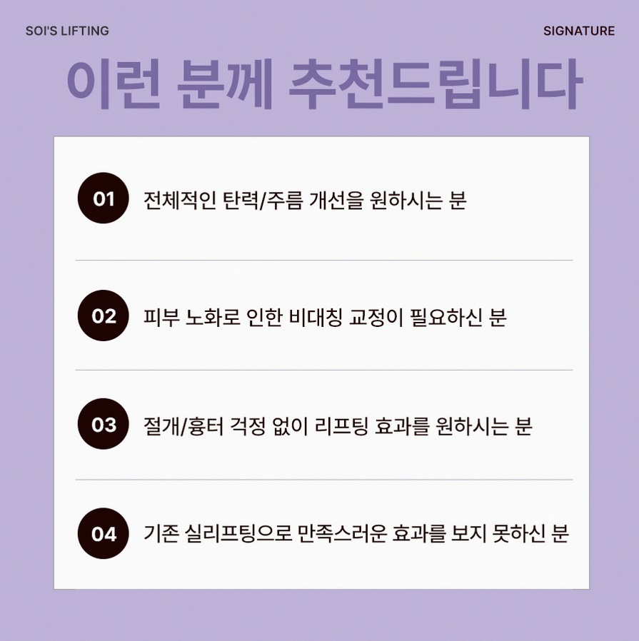 본문 내용을 보조하는 이미지