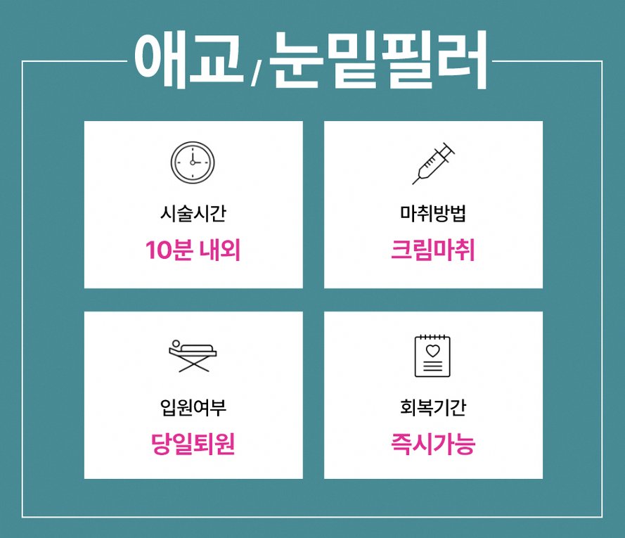 본문 내용을 보조하는 이미지
