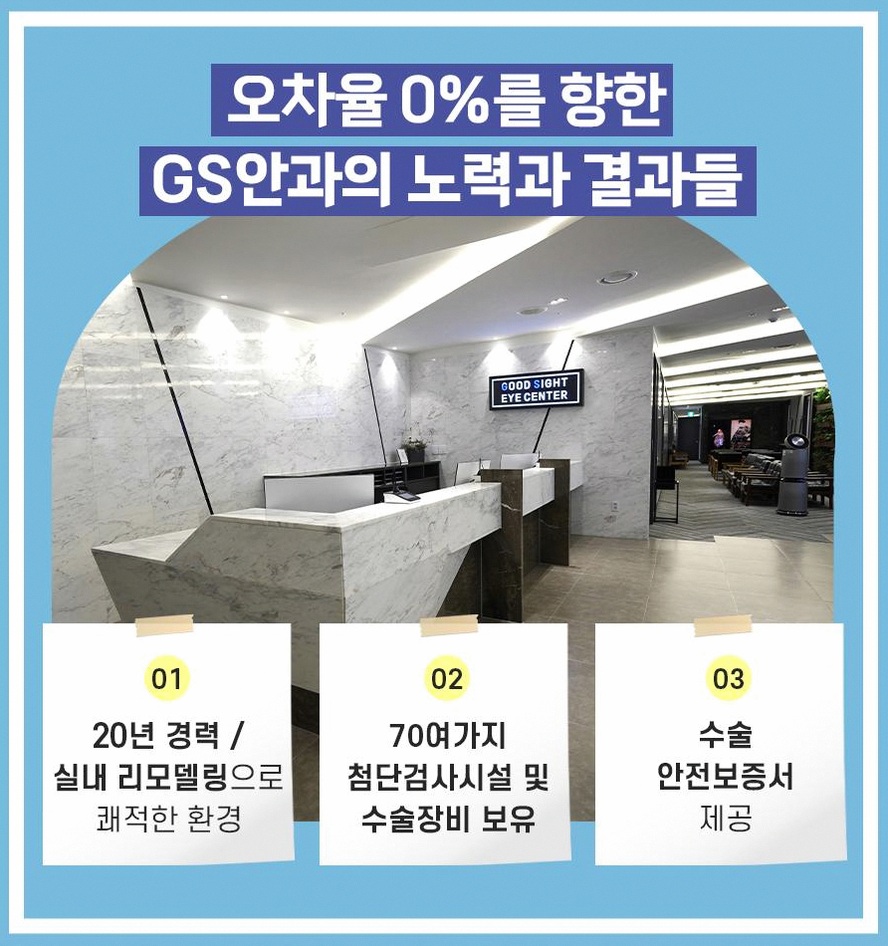 본문 내용을 보조하는 이미지