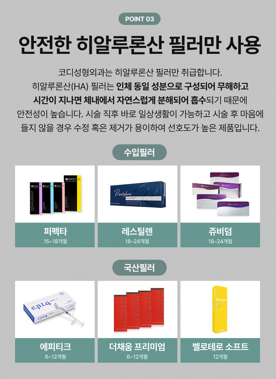 본문 내용을 보조하는 이미지