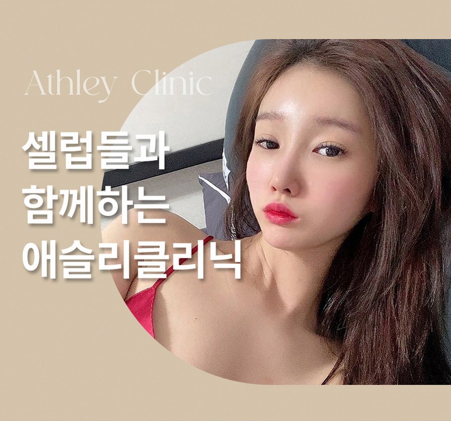 본문 내용을 보조하는 이미지