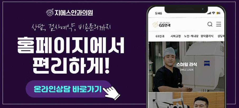 본문 내용을 보조하는 이미지