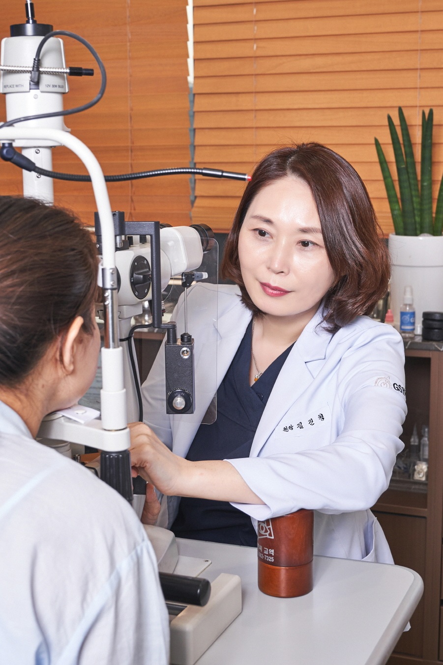 대표 이미지