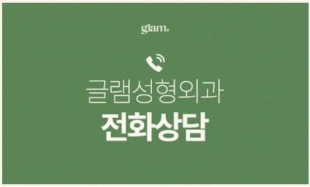 본문 내용을 보조하는 이미지