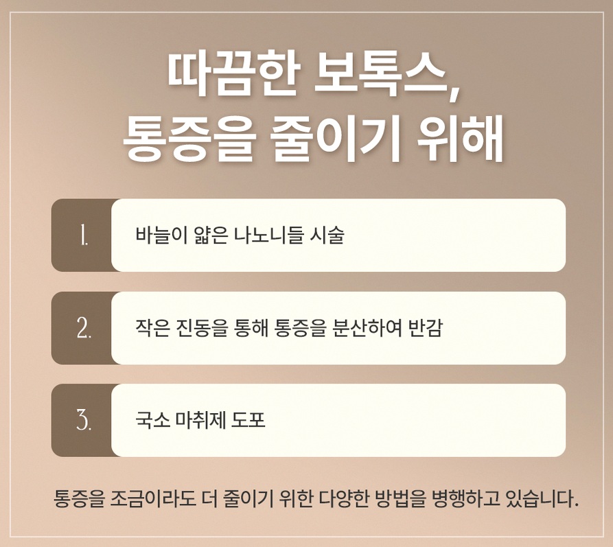 본문 내용을 보조하는 이미지