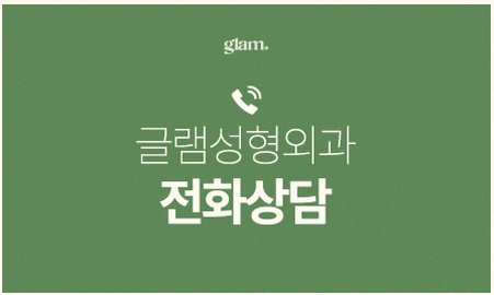 본문 내용을 보조하는 이미지