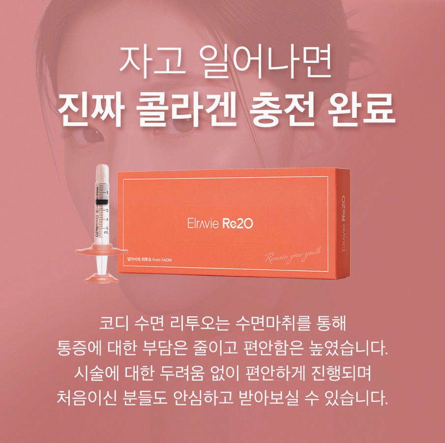 본문 내용을 보조하는 이미지