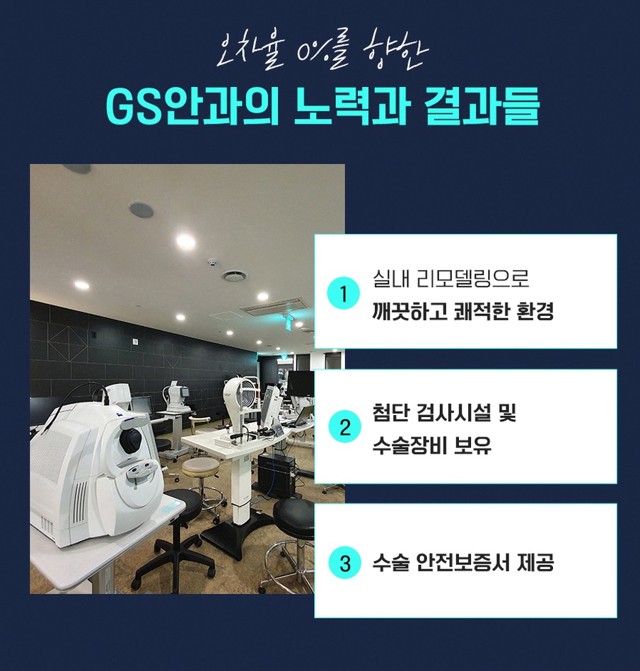 본문 내용을 보조하는 이미지