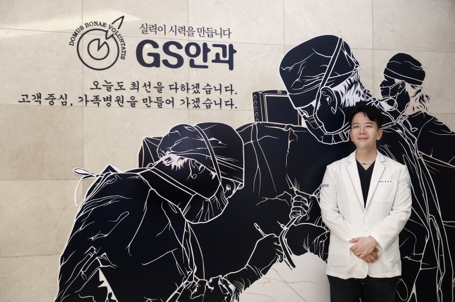 대표 이미지