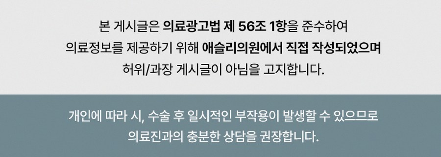 본문 내용을 보조하는 이미지