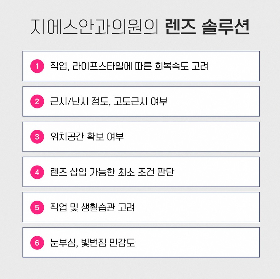 본문 내용을 보조하는 이미지
