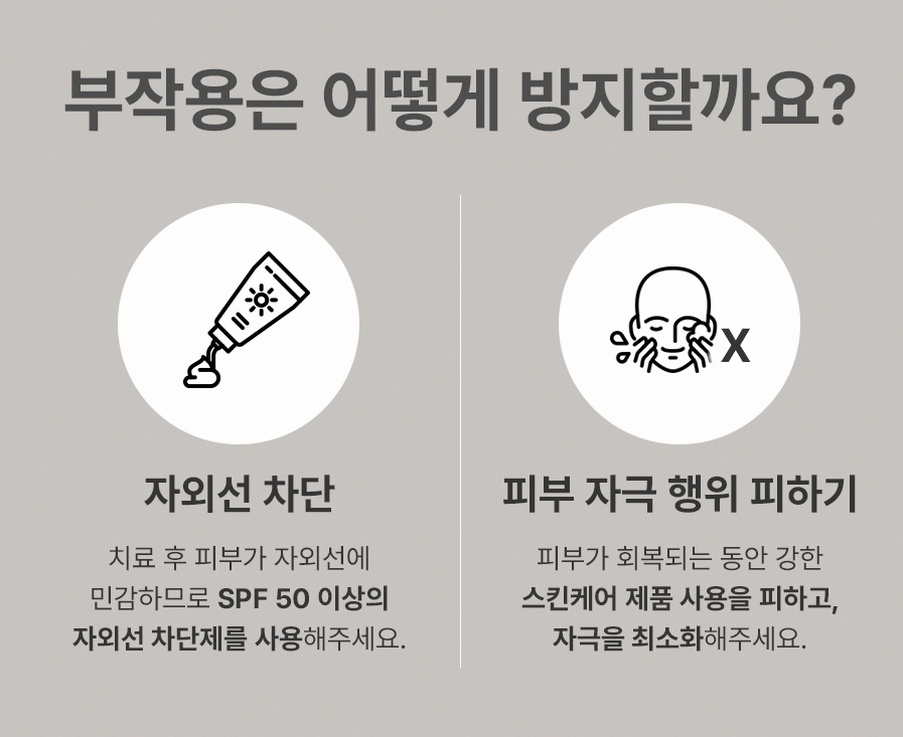 본문 내용을 보조하는 이미지